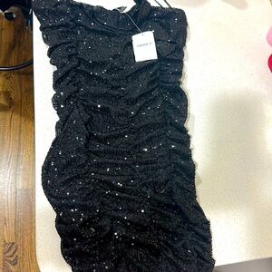 Im pregnant 
So don’t fit anymore